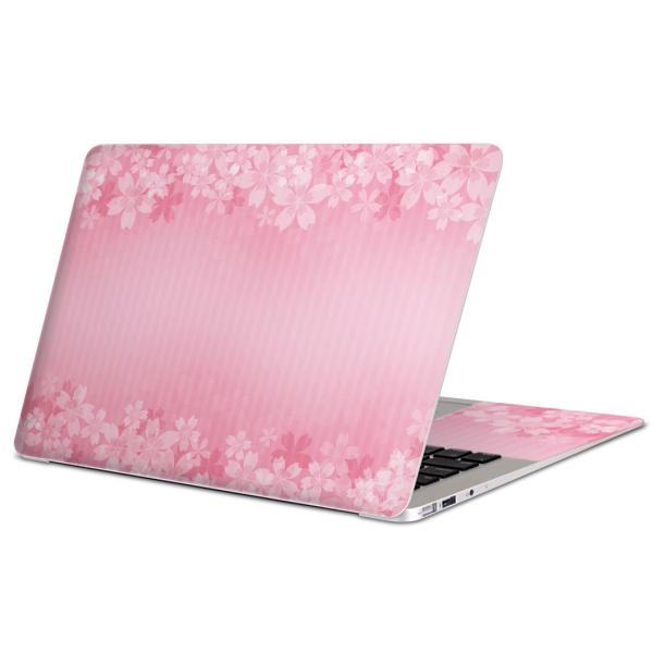 MacBook Pro 13inch��p�X�L���V�[�� �}�b�N�u�b�N 13�C���` Mac Book Pro  �ԁ@�t�����[�@�s���N 005698