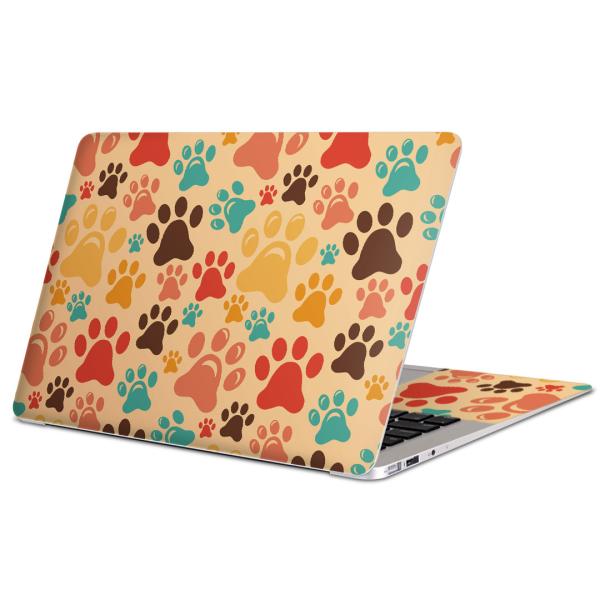 MacBook Pro 13inchpXLV[ }bNubN 13C` Mac Book Pro  @@͗l 005980