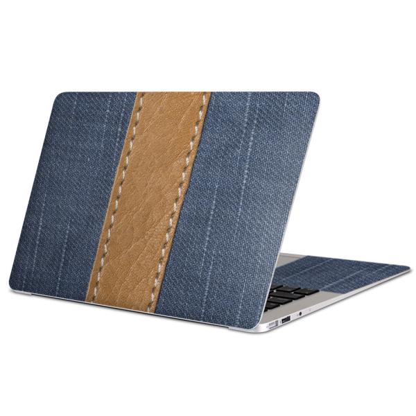 MacBook Pro 13inch��p�X�L���V�[�� �}�b�N�u�b�N 13�C���` Mac Book Pro  �f�j���@�͗l 006469
