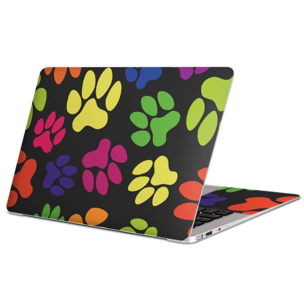 MacBook Pro 13inch��p�X�L���V�[�� �}�b�N�u�b�N 13�C���` Mac Book Pro  �����@���Ձ@�͗l 006783