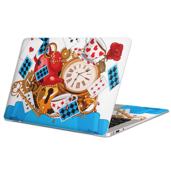 MacBook Pro 13inch��p�X�L���V�[�� �}�b�N�u�b�N 13�C���` Mac Book Pro  �A���X�@�g�����v 006790