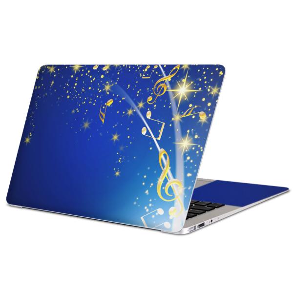 MacBook Pro 13inchpXLV[ }bNubN 13C` Mac Book Pro  @@u[ 006821