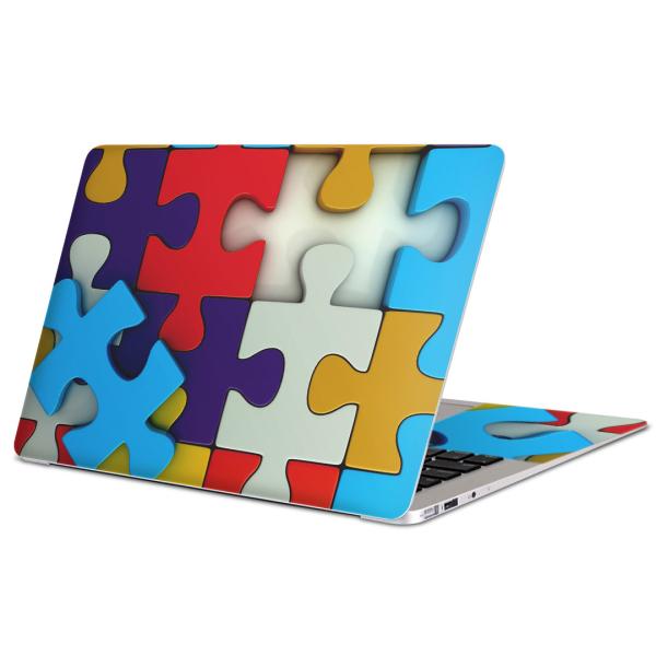 MacBook Pro 13inchpXLV[ }bNubN 13C` Mac Book Pro  pY@Jt 006902