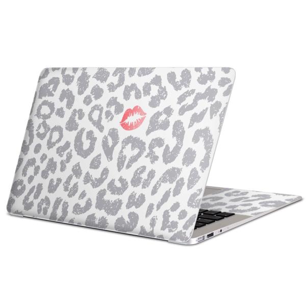 MacBook Pro 13inchpXLV[ }bNubN 13C` Mac Book Pro  qE@͗l 006960