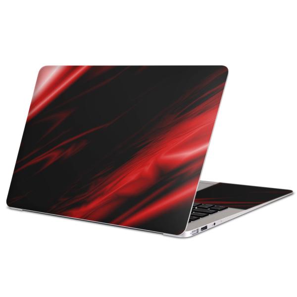 MacBook Pro 13inchpXLV[ }bNubN 13C` Mac Book Pro  ԁ@bh@@ubN 007214