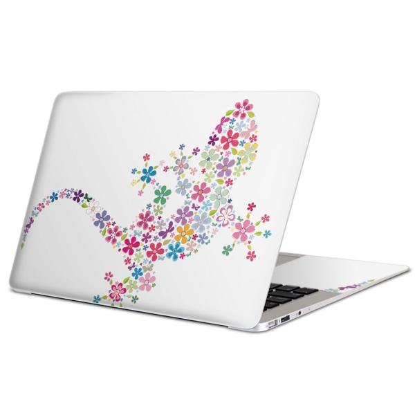 MacBook Pro 13inch��p�X�L���V�[�� �}�b�N�u�b�N 13�C���` Mac Book Pro  �ԁ@�t�����[�@�Ƃ����@�g�J�Q 007663