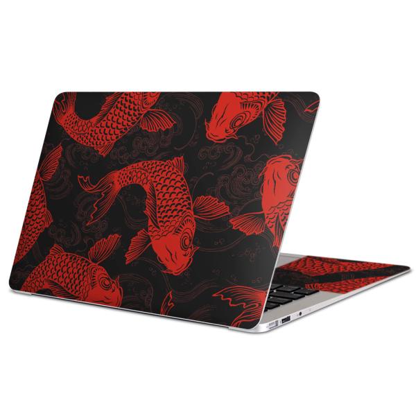 MacBook Pro 13inch��p�X�L���V�[�� �}�b�N�u�b�N 13�C���` Mac Book Pro  �a���@�a���@��@�ԁ@���b�h�@�� 007975