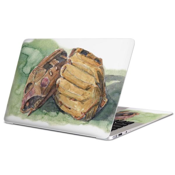 MacBook Pro 13inchpXLV[ }bNubN 13C` Mac Book Pro  CXg@ʁ@O[u@싅 008065