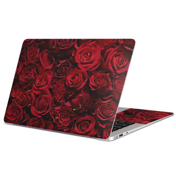 MacBook Pro 13inchpXLV[ }bNubN 13C` Mac Book Pro  ԁ@t[@ʐ^@KN@ԁ@bh 008204
