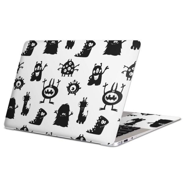 MacBook Pro 13inchpXLV[ }bNubN 13C` Mac Book Pro  @X^[@͗l 008371