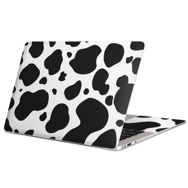 MacBook Pro 13inch��p�X�L���V�[�� �}�b�N�u�b�N 13�C���` Mac Book Pro  �����@�����@�͗l 008658