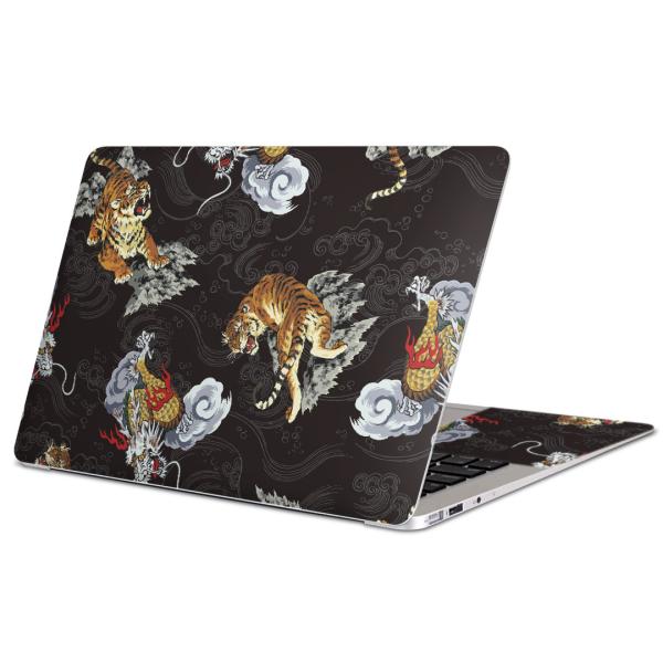 MacBook Pro 13inch��p�X�L���V�[�� �}�b�N�u�b�N 13�C���` Mac Book Pro  �a���@�a���@�Ձ@���@���@�u���b�N 008675
