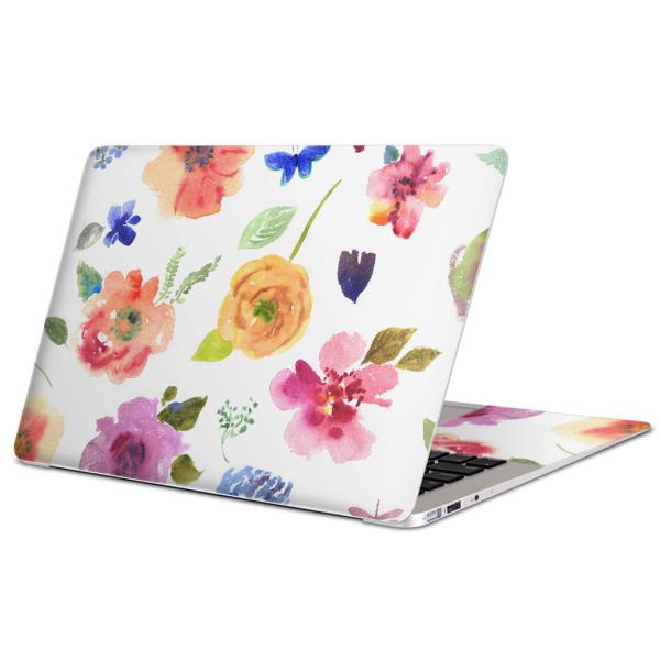MacBook Pro 13inch��p�X�L���V�[�� �}�b�N�u�b�N 13�C���` Mac Book Pro  �ԁ@�t�����[�@���ʁ@�J���t�� 008752