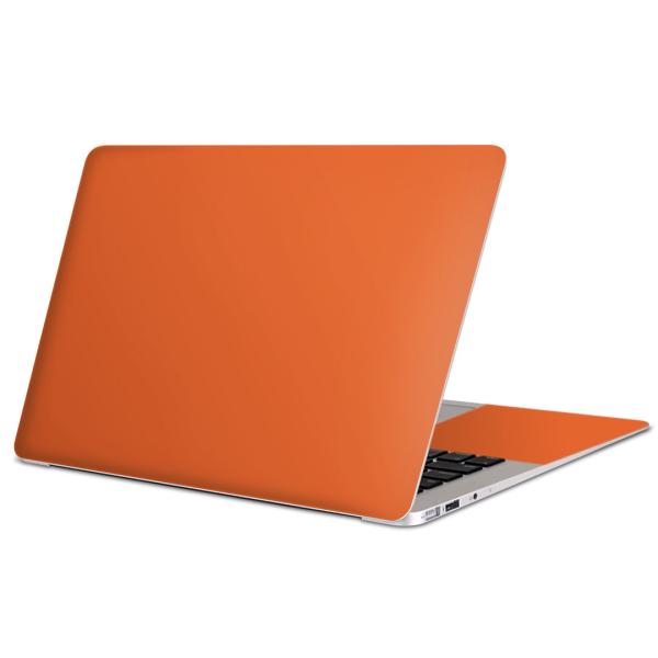 MacBook Pro 13inchpXLV[ }bNubN 13C` Mac Book Pro  Vv@n@IW 008973