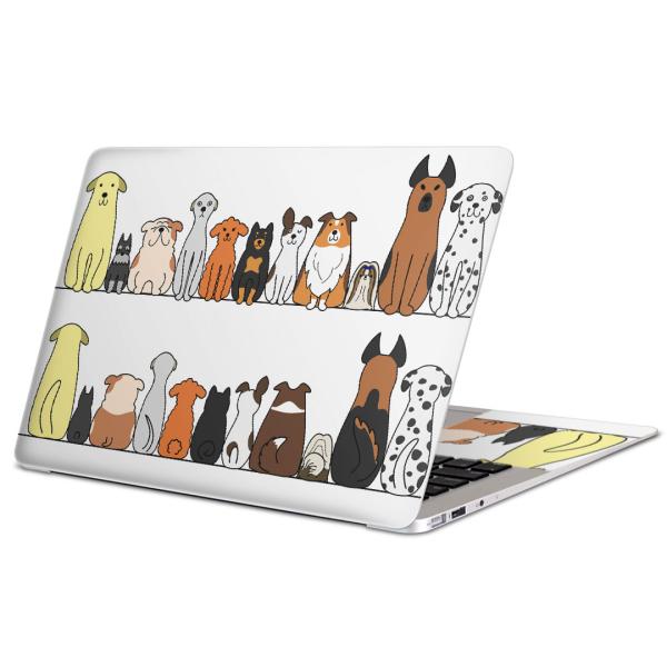 MacBook Pro 13inchpXLV[ }bNubN 13C` Mac Book Pro  @@LN^[ 009614