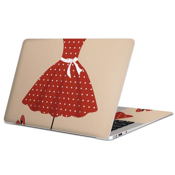 MacBook Pro 13inch��p�X�L���V�[�� �}�b�N�u�b�N 13�C���` Mac Book Pro  �������@�t�@�b�V�����@���� 010115