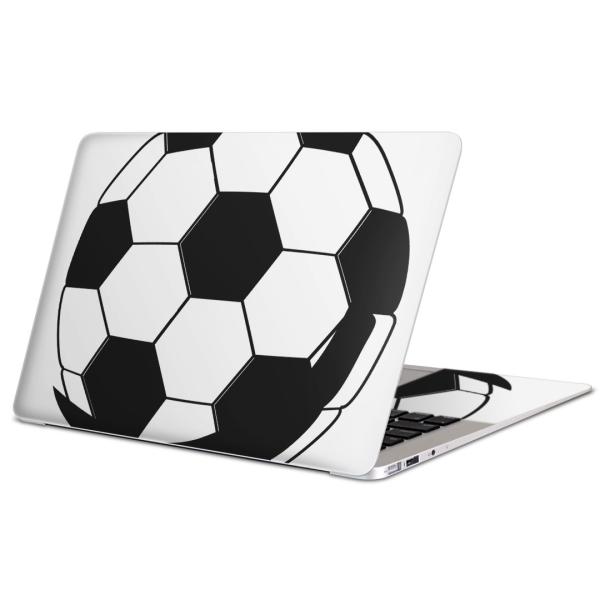 MacBook Pro 13inchpXLV[ }bNubN 13C` Mac Book Pro  X|[c@TbJ[@{[ 010180