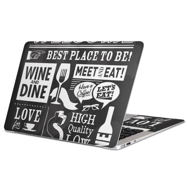 MacBook Pro 13inchpXLV[ }bNubN 13C` Mac Book Pro  p@j[@JtF 010297