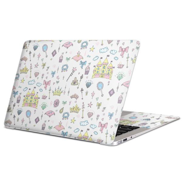 MacBook Pro 13inchpXLV[ }bNubN 13C` Mac Book Pro  {@@ 010572