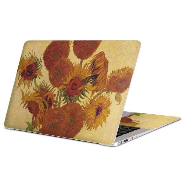 MacBook Pro 13inchpXLV[ }bNubN 13C` Mac Book Pro  Sbz@Ђ܂@G 011466