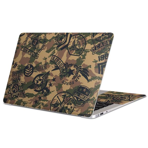 MacBook Pro 13inch��p�X�L���V�[�� �}�b�N�u�b�N 13�C���` Mac Book Pro  ���ʁ@�K���@�O�� 011519