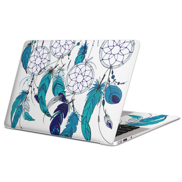 MacBook Pro 13inchpXLV[ }bNubN 13C` Mac Book Pro  h[Lb`[@ 011775