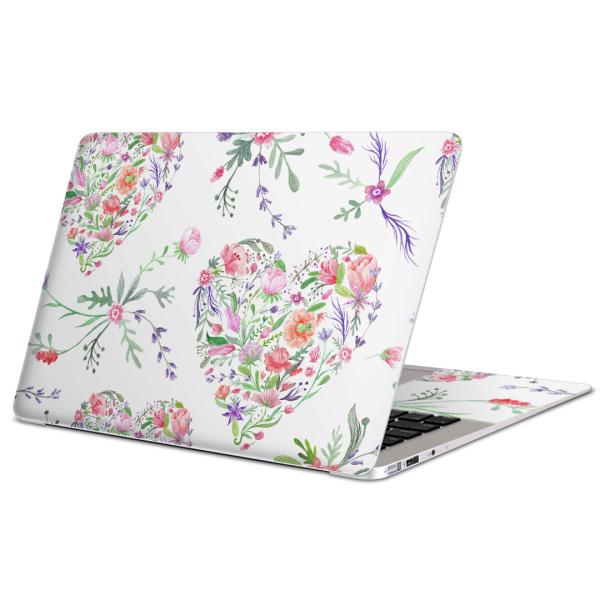 MacBook Pro 13inchpXLV[ }bNubN 13C` Mac Book Pro  n[g@͗l@ 011882