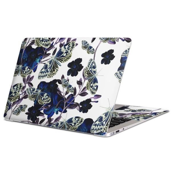 MacBook Pro 13inch��p�X�L���V�[�� �}�b�N�u�b�N 13�C���` Mac Book Pro  �ԁ@�A���@�� 012056