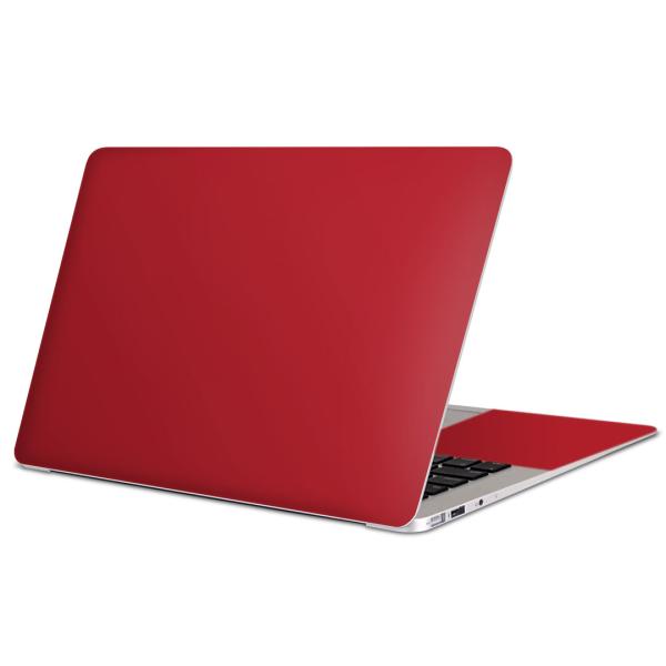 MacBook Pro 13inch��p�X�L���V�[�� �}�b�N�u�b�N 13�C���` Mac Book Pro  �ԁ@�P�F�@�V���v�� 012229