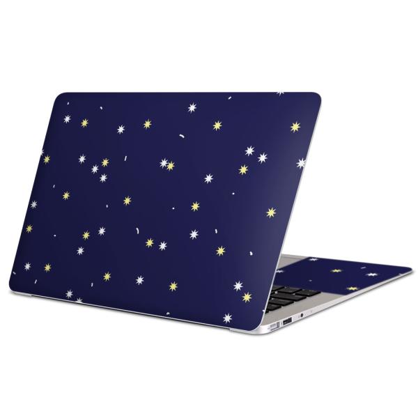 MacBook Pro 13inchpXLV[ }bNubN 13C` Mac Book Pro  @@ 012626