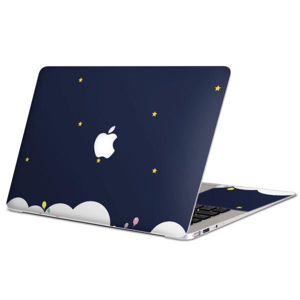 MacBook Pro 13inch��p�X�L���V�[�� �}�b�N�u�b�N 13�C���` Mac Book Pro