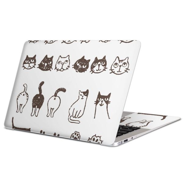 MacBook Pro 13inchpXLV[ }bNubN 13C` Mac Book Pro  L@@Aj} 013991