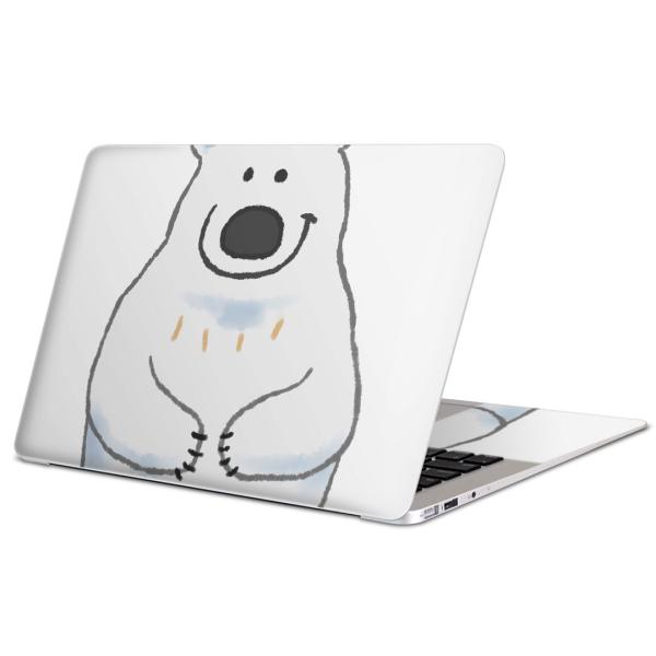 MacBook Pro 13inchpXLV[ }bNubN 13C` Mac Book Pro  N}@@Aj} 014622