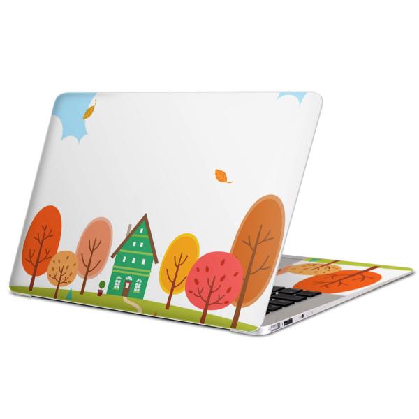 MacBook Pro 13inchpXLV[ }bNubN 13C` Mac Book Pro  H@t@Ɓ@iF@i 014994