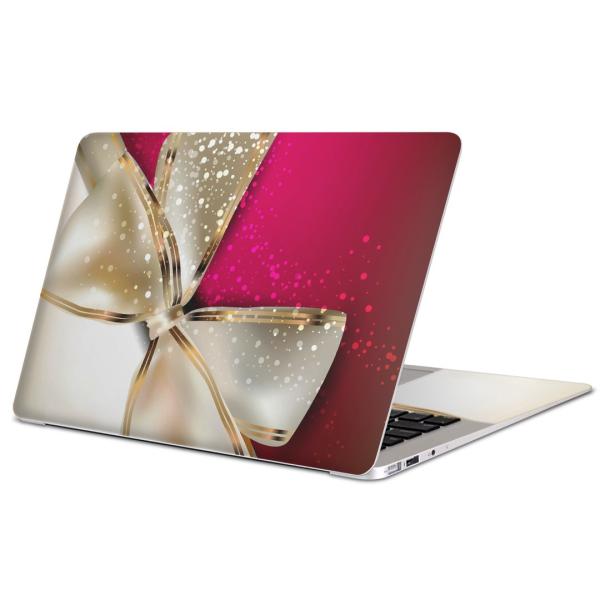 MacBook Pro 14inchpXLV[ }bNubN 14C` Mac Book  {@sN@v[g 000228