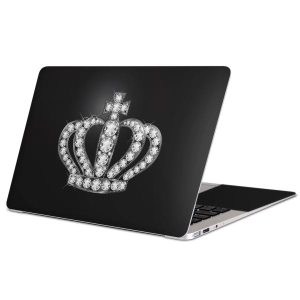 MacBook Pro 14inchpXLV[ }bNubN 14C` Mac Book  NE@@_C 000426