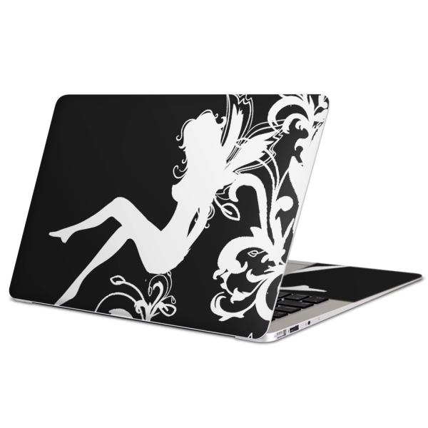 MacBook Pro 14inchpXLV[ }bNubN 14C` Mac Book  d@mN 001060