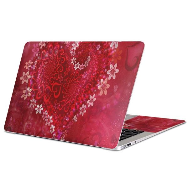 MacBook Pro 14inchpXLV[ }bNubN 14C` Mac Book  n[g@ 001063