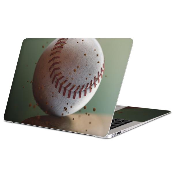 MacBook Pro 14inchpXLV[ }bNubN 14C` Mac Book  싅@obg 001610