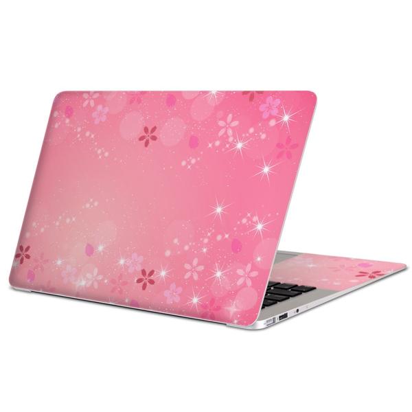 MacBook Pro 14inchpXLV[ }bNubN 14C` Mac Book  @ 001625