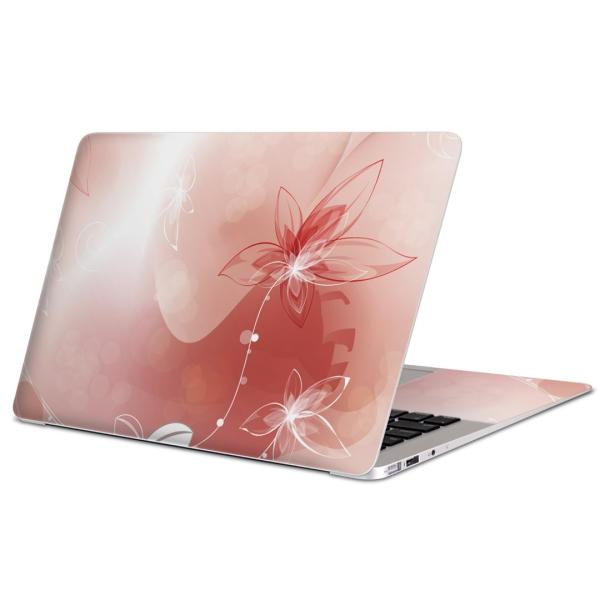 MacBook Pro 14inchpXLV[ }bNubN 14C` Mac Book  ԁ@t[@sN 001978