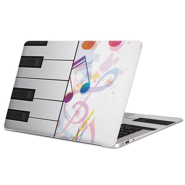 MacBook Pro 14inchpXLV[ }bNubN 14C` Mac Book  y@sAm@Jt 002563