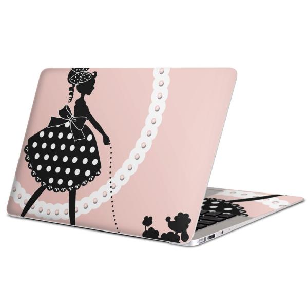 MacBook Pro 14inchpXLV[ }bNubN 14C` Mac Book  l@@K[[ 003401