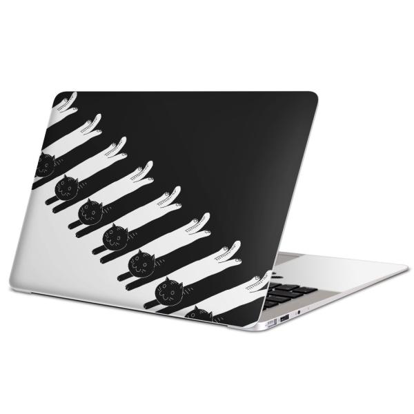 MacBook Pro 14inchpXLV[ }bNubN 14C` Mac Book  L@@LN^[ 003650