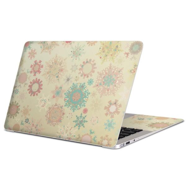MacBook Pro 14inchpXLV[ }bNubN 14C` Mac Book  @@Jt 004533