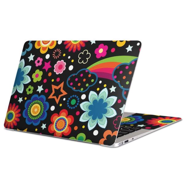 MacBook Pro 14inchpXLV[ }bNubN 14C` Mac Book  ԁ@@Jt 004643