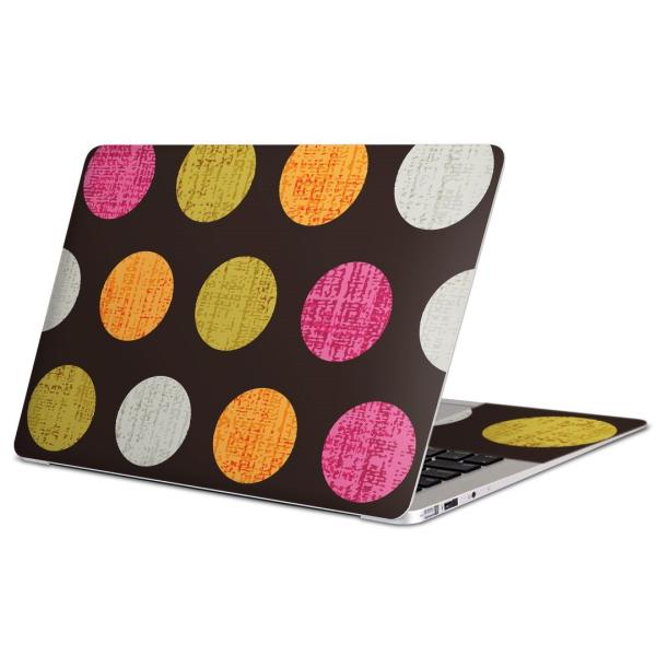 MacBook Pro 14inchpXLV[ }bNubN 14C` Mac Book  ʁ@hbg@ 005385