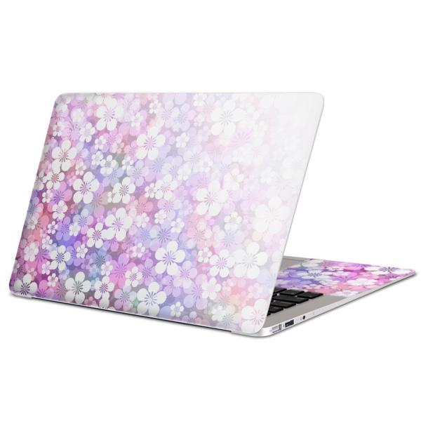 MacBook Pro 14inchpXLV[ }bNubN 14C` Mac Book  ԁ@t[@a@a 005687