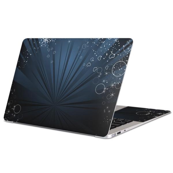 MacBook Pro 14inchpXLV[ }bNubN 14C` Mac Book  @u[@n[g 005766