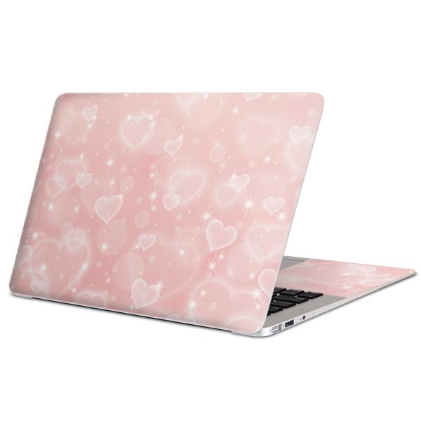 MacBook Pro 14inchpXLV[ }bNubN 14C` Mac Book  n[g@sN@͗l 005894